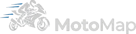 MotoMap